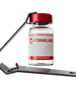 Peptide Vial Opener/Decapper