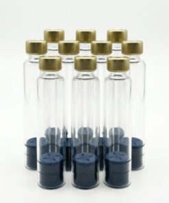 Cartridge 10 Pack (for Pen)