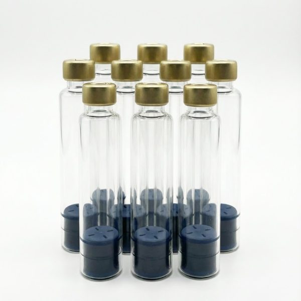 10Pack-Cartridges-600x600