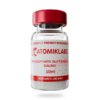 Phosphate Buffered Saline, 10ml