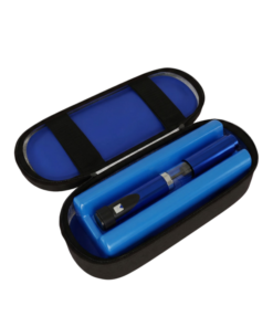 Insulated Peptide Travel Case Cooler *LIMITED TIME* Extra Cold Pack