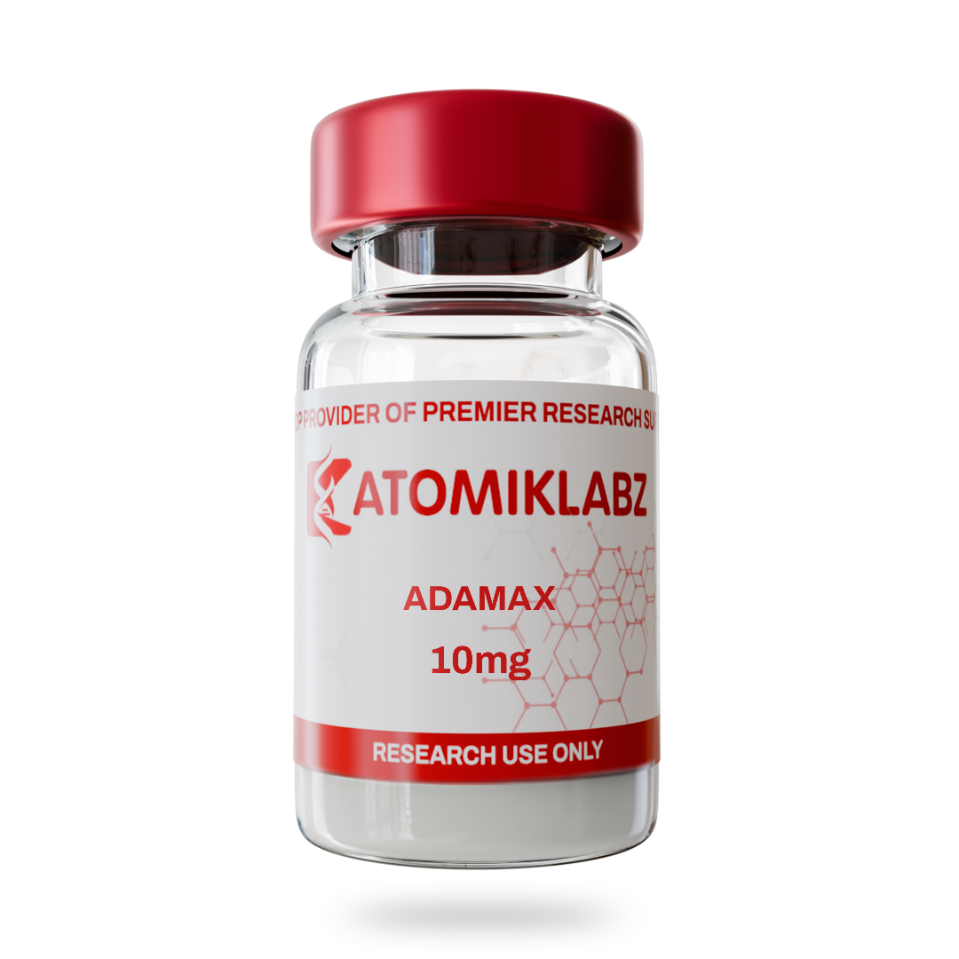 Adamax – 10mg
