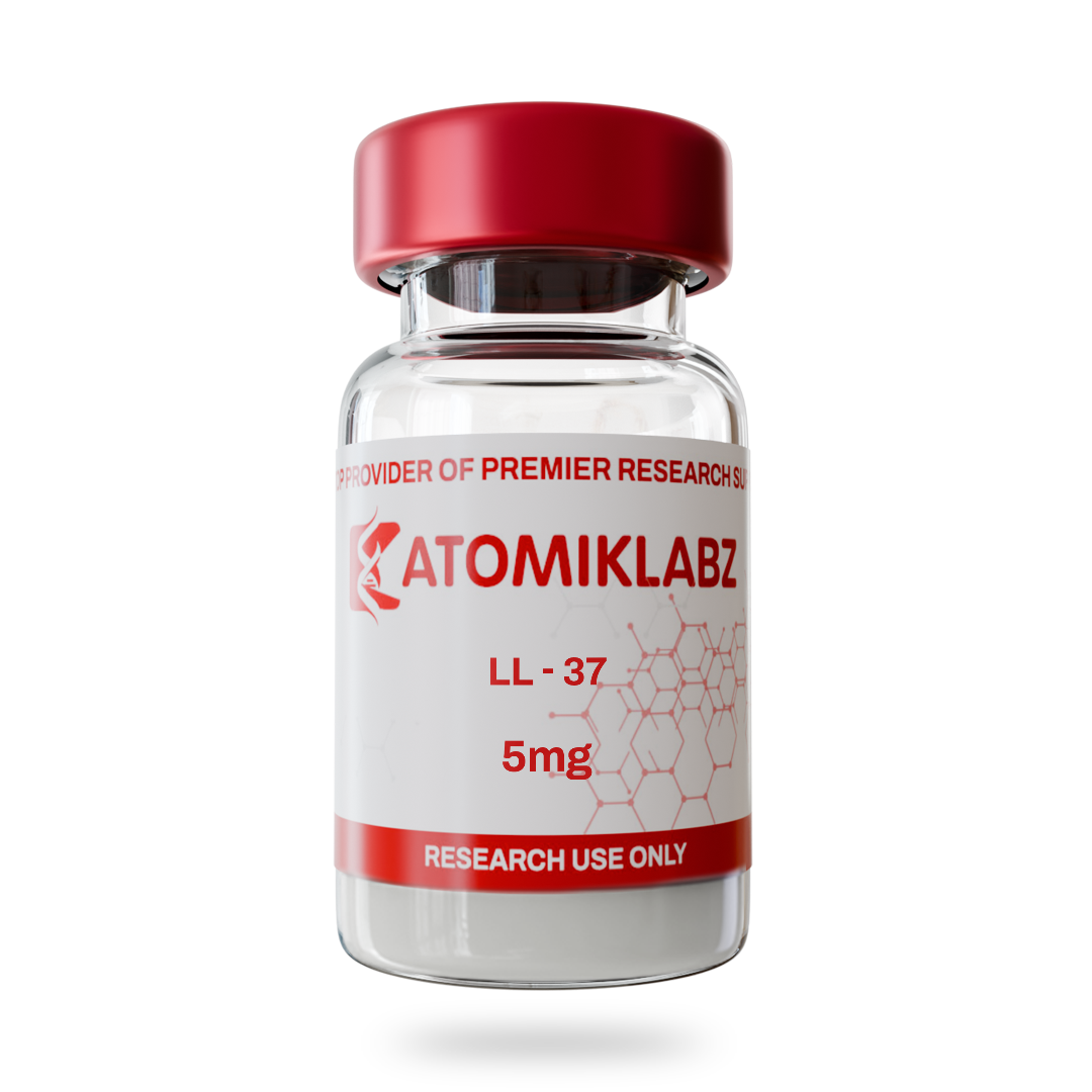 LL-37 -5mg