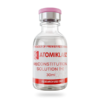 30ml Reconstitution Solution (H) **Limited Availability**