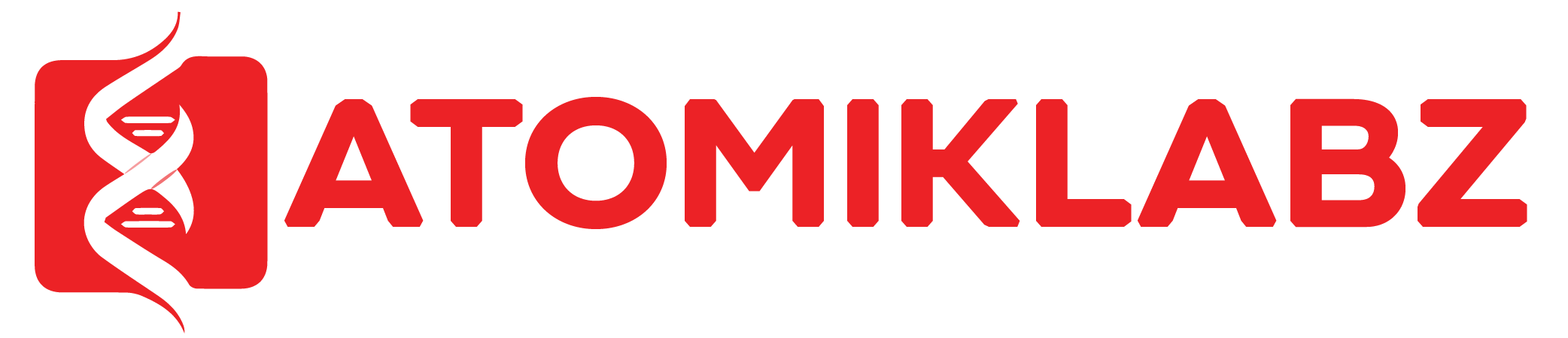 Atomik Labz Peptides